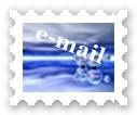 e-mail icon.jpg